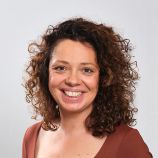 Puck van Berkel