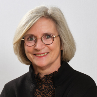 Carla Jansen