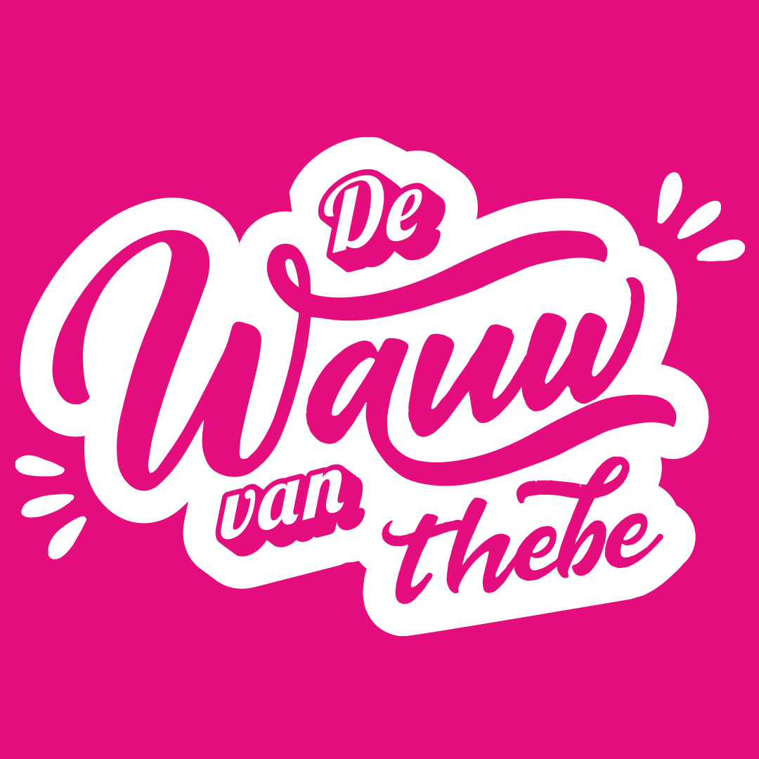 Werken in de zorg zonder diploma | Lees hier meer | Werken bij Thebe