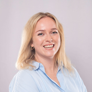 Juliette Kock 