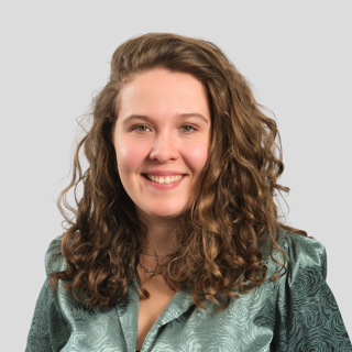 Sabine Knoflook